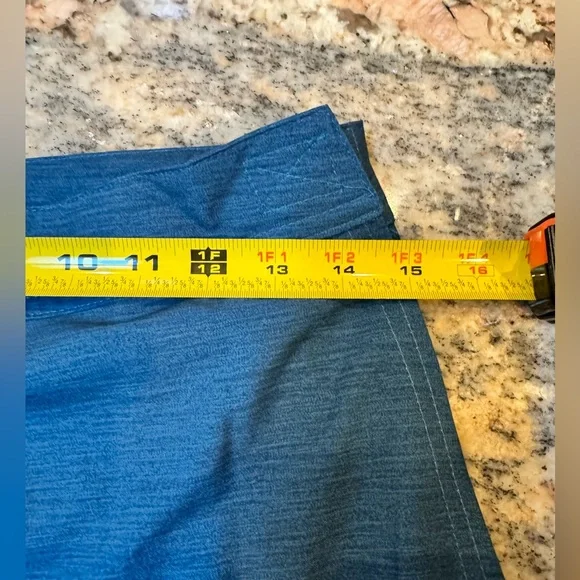 Rip skirt Hawaii - Picture 6 of 10